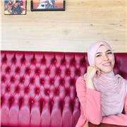 i am engineering student and ready to teach english